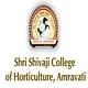 Shri Shivaji College of Horticulture - [SSCH]