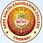 Sree Sakthi Engineering College - [SSEC] logo