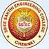 Sree Sakthi Engineering College - [SSEC]
