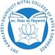Smt Kamaladevi Gauridutt Mittal College of Arts and Commerce