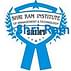 Shri Ram Institute of Management & Technology - [SRIMT]