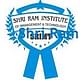 Shri Ram Institute of Management & Technology - [SRIMT]