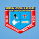 RPA College of Education