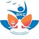 Shree Karni College - [SKC]