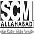 Sanskaar College of Management and Computer Applications - [SCM]
