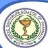 Shree Santkrupa College of Pharmacy - [SSCOP]
