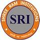 Shree Ram Institute of Engineering and Technology
