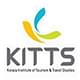 Kerala Institute of Tourism and Travel Studies - [KITTS]