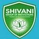 Shivani School of Business Management - [SSBM]