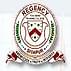 Regency Teachers Training College