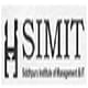 Siddhpura Institute of Management and IT - [SIMIT]