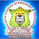 Sanskriti Institute of Education and Technology