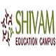 Shivam Pharmaceutical Studies and Research Centre - [SPSRC]