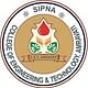 Sipna's College of Engineering and Technology