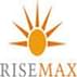 Rise Max College of Education