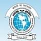 Rukmini Devi College of Education - [RDCOE]