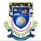 S. Preethi B.Ed College
