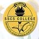 Seth Sugan Chand Surana College