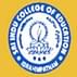 Sri Indu College of Education