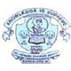 Sri Sarvajna College of Education - [SSES]