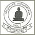 Sree Narayana Campus of Teacher Education Kottapuram