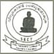 Sree Narayana Campus of Teacher Education Kottapuram