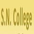 Sree Narayana College of Teacher Education Chelannur