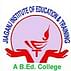 Jiaganj Institute of Education and Training - [JIET]