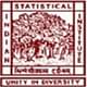 Indian Statistical Institute - [ISI]