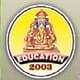 Vinayaga Education College