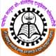 SauRajnitai Nanasaheb Deshmukh College - [SRNDC]