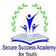 Secure Success Academy