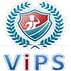 Varu Institute of Professional Studies - [VIPS]