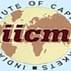 Indian Institute of Capital Markets - [IICM]