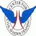 Center for Civil Aviation Training - [CCAT]
