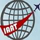 Indian Academy of Aeronautical Technology - [IAAT]