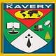 The Kavery College of Education