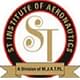 ST Institute of Aeronautics - [STIA]