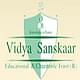 Vidya Sanskaar Degree College