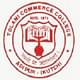 Tolani Commerce College - [TCC]