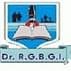 Dr RG Bhoyar Institute of Technical Education