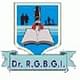 Dr RG Bhoyar Institute of Technical Education