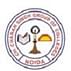 Ch Charan Singh College of Engineering