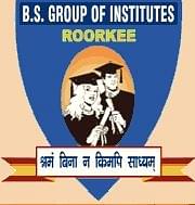 Bishamber Sahai Institute of Technology BSIT Roorkee