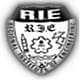 Regional Institute of Engineering - [RIE]