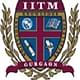 Institute of Information Technology and Management - [IITM]