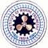 Institute of Marine Engineers India