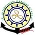 Sri Nandhanam Maritime Academy - [SNMA]