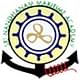 Sri Nandhanam Maritime Academy - [SNMA]