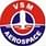 VSM Institute of Aerospace Engineering and Technology